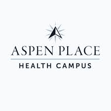 Aspen Place Health Campus