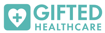Gifted Healthcare