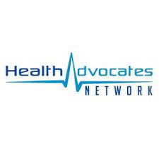 Health Advocates Network - Northeast