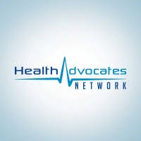 Health Advocates Network - Nursing