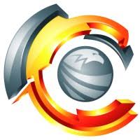 HonorVet Technologies