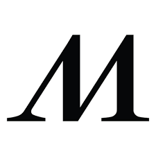 Houston Methodist Primary Care Group