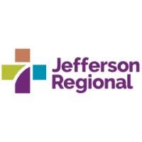 Jefferson Regional Specialty Hospital