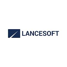 LanceSoft - QIA