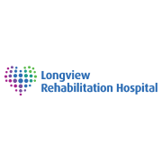 Longview Rehabilitation Hospital