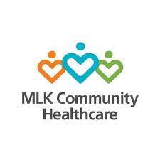 Martin Luther King, Jr. Community Hospital