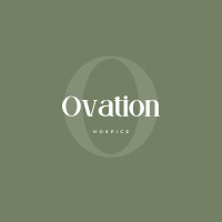 Ovation Hospice