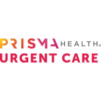 Prisma Health Urgent Care by Wellstreet