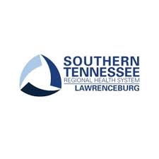 Southern Tennessee Regional Health System - Lawrenceburg
