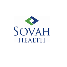 SOVAH Health - Danville