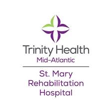St. Mary Rehabilitation Hospital