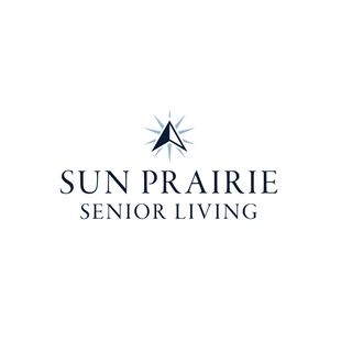 Sun Prairie Senior Living