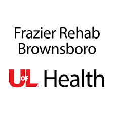 UofL Health- Frazier Rehabilitation Hospital – Brownsboro