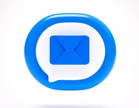 contactus-image