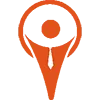 instantjobpath-logo